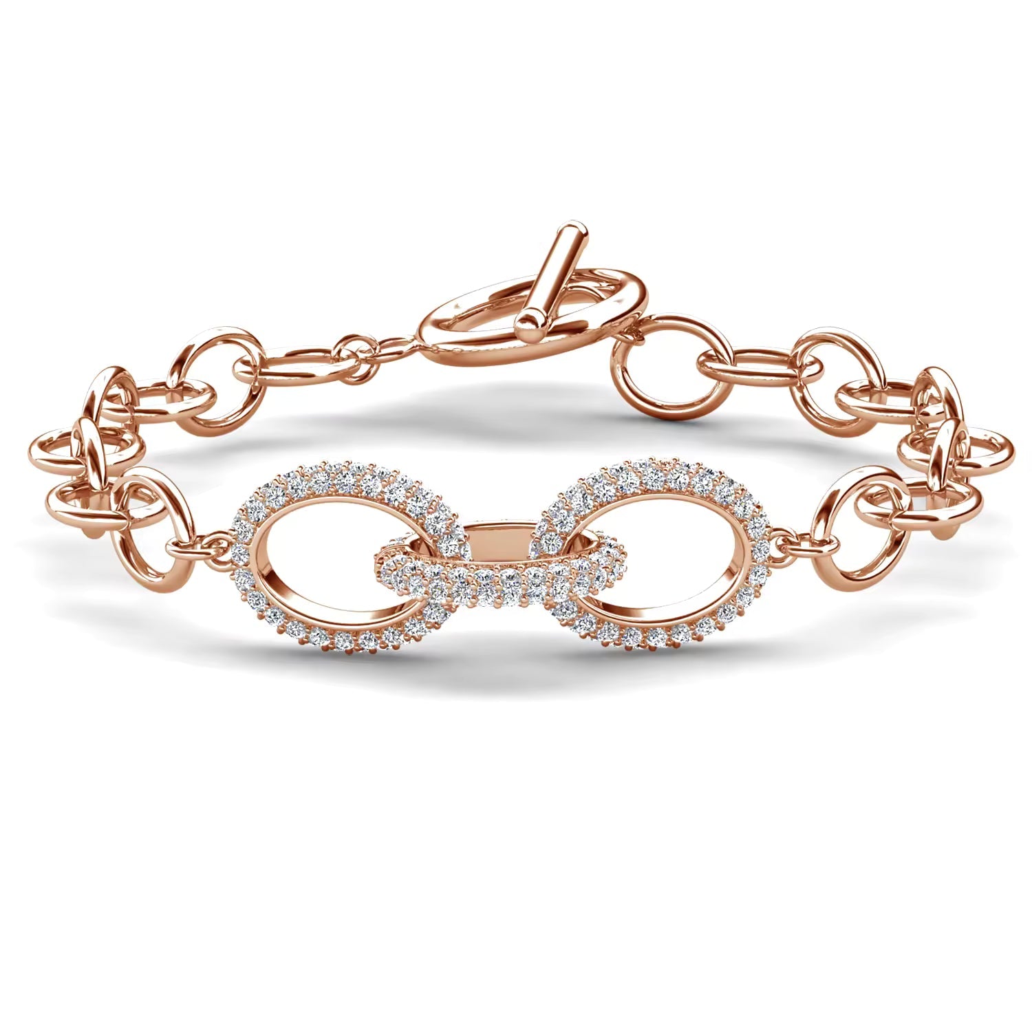 Bracelets fantaisie – Collection bijoux tendance
