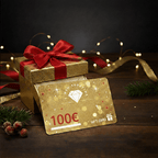 Carte cadeau C Mon Shopping Offrez le choix et le style
