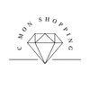 Logo C Mon Shopping